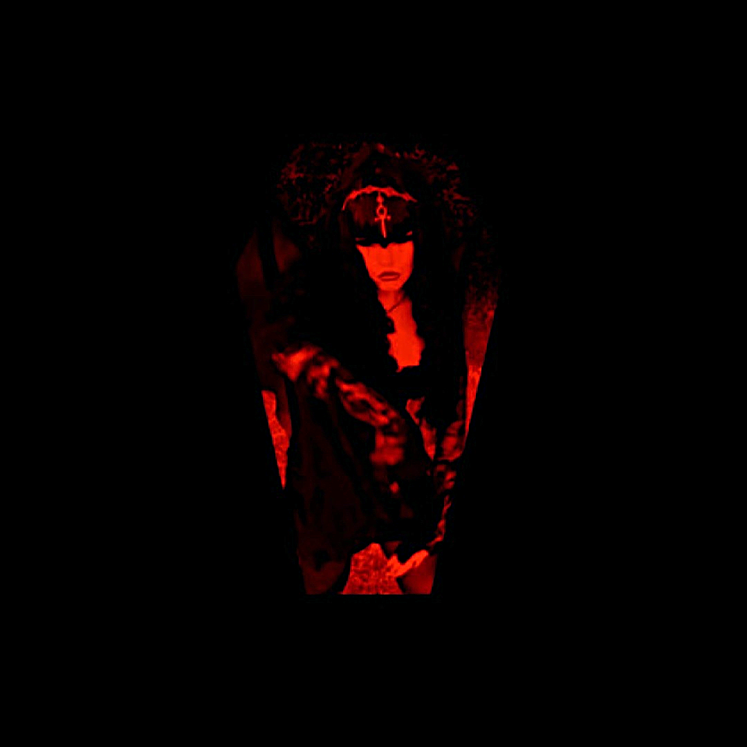 "FELL IN LOVE WITH A GIRL"