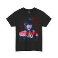EYE OV XUL Countess Unisex T-Shirt