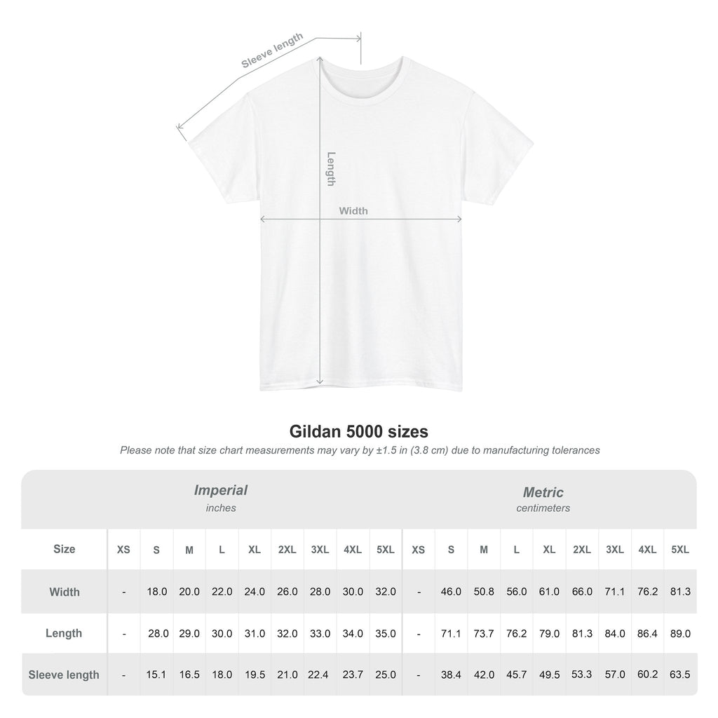 Vampire Goddess Affirmations Unisex T-Shirt