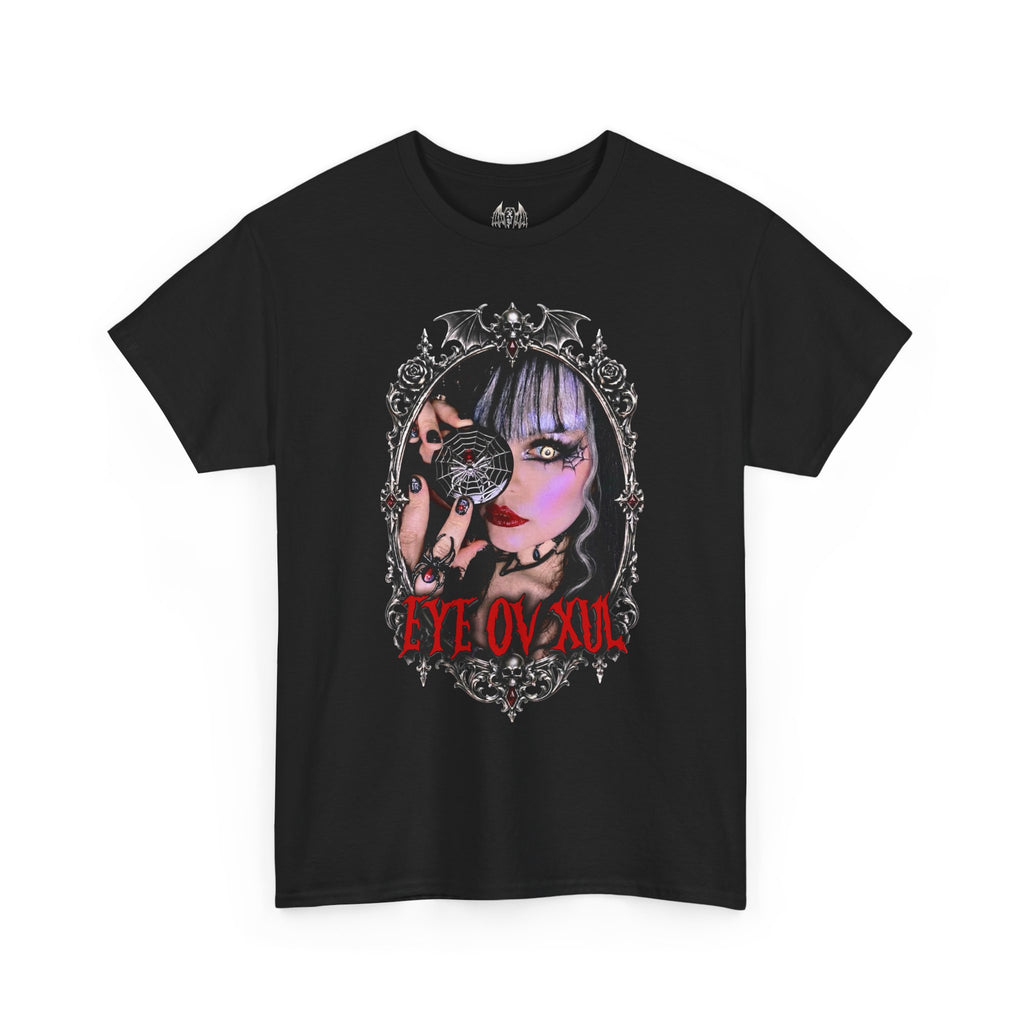 EYE OV XUL Mirror Unisex T-Shirt