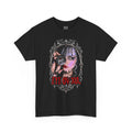 EYE OV XUL Mirror Unisex T-Shirt